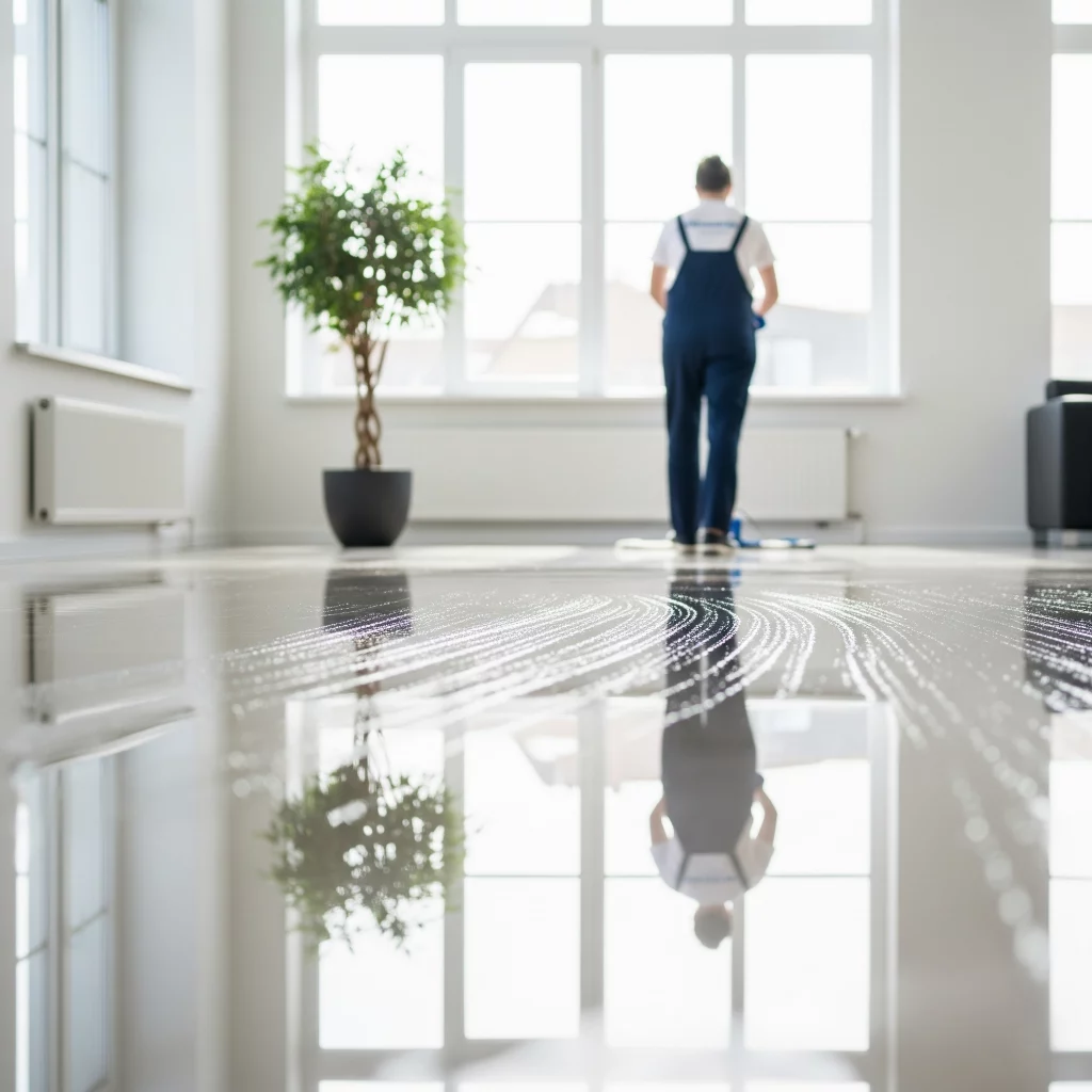 8c514964-42ba-4b64-b567-c111774bea75 8c514964 42ba 4b64 B567 C111774bea75 1024x1024