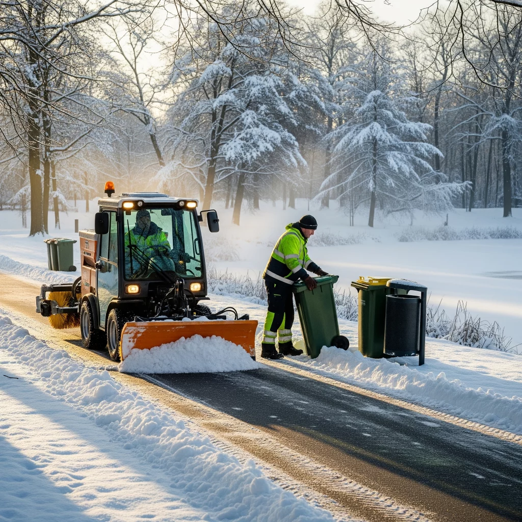 9403c44e-472b-4d39-9f16-ed4bc6c6d811 9403c44e 472b 4d39 9f16 Ed4bc6c6d811 1024x1024