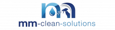 mm-clean-solutions